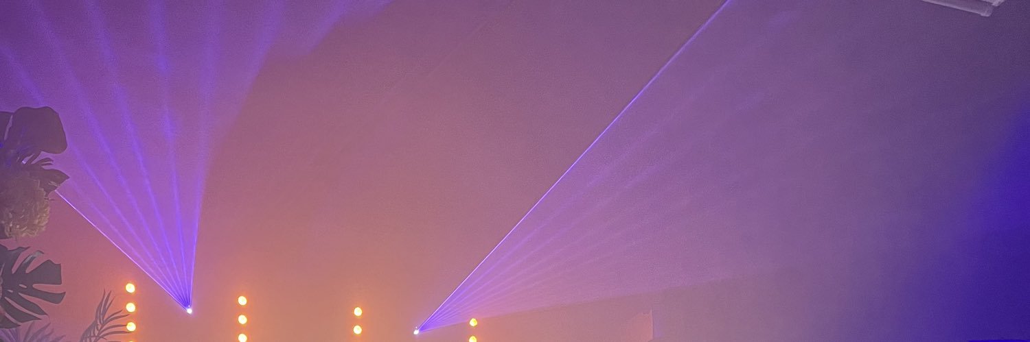 wmpben's profile banner image