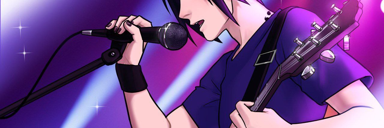 PAPIRU's banner