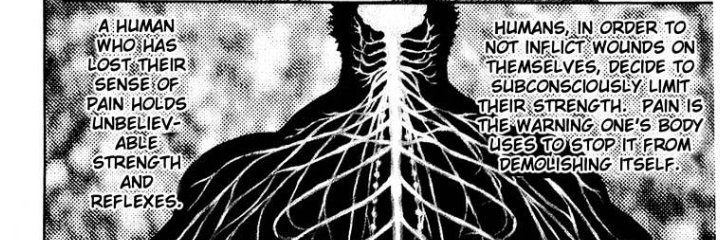 GunzoPostRoad's profile banner image