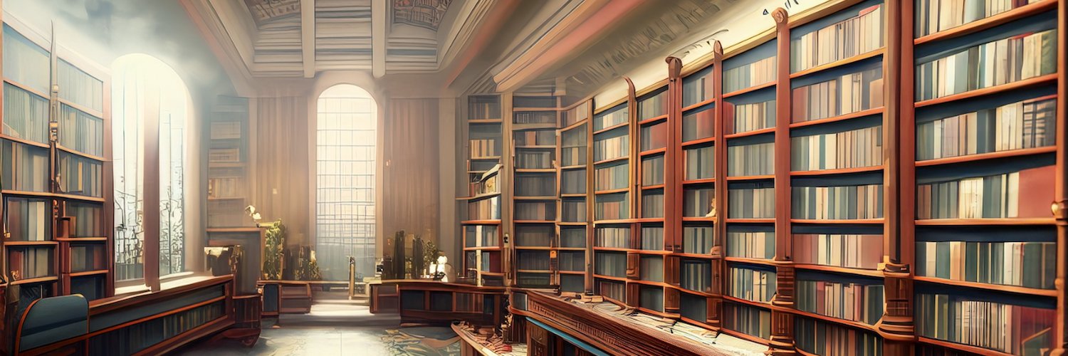 ____TRL's profile banner image