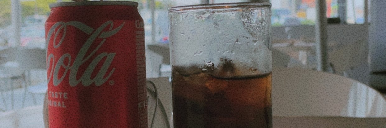 AJAY!💙❤️ banner