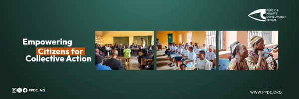 PPDC_ng Profile Banner