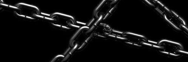 MarquisEdmond10 Profile Banner