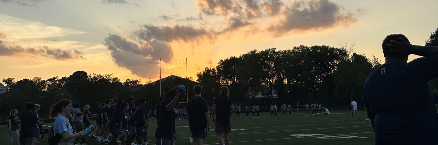 Emma Fullington banner