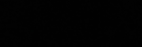 ATEN_Esport Profile Banner
