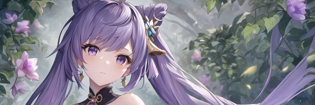 zero7william's profile banner image