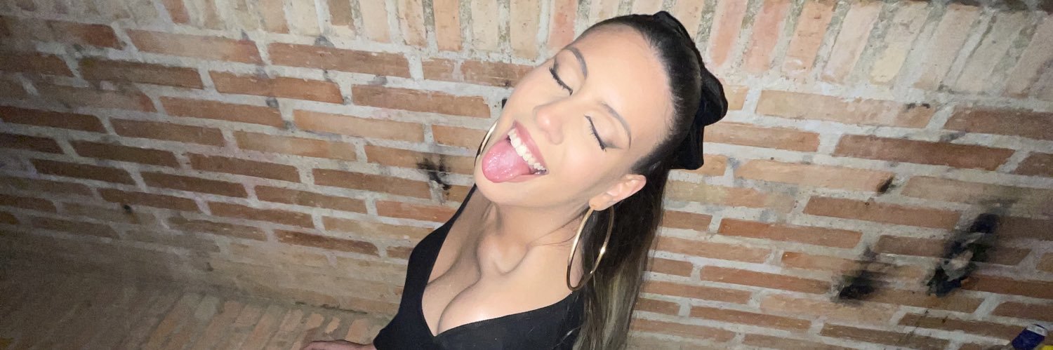 Estela banner