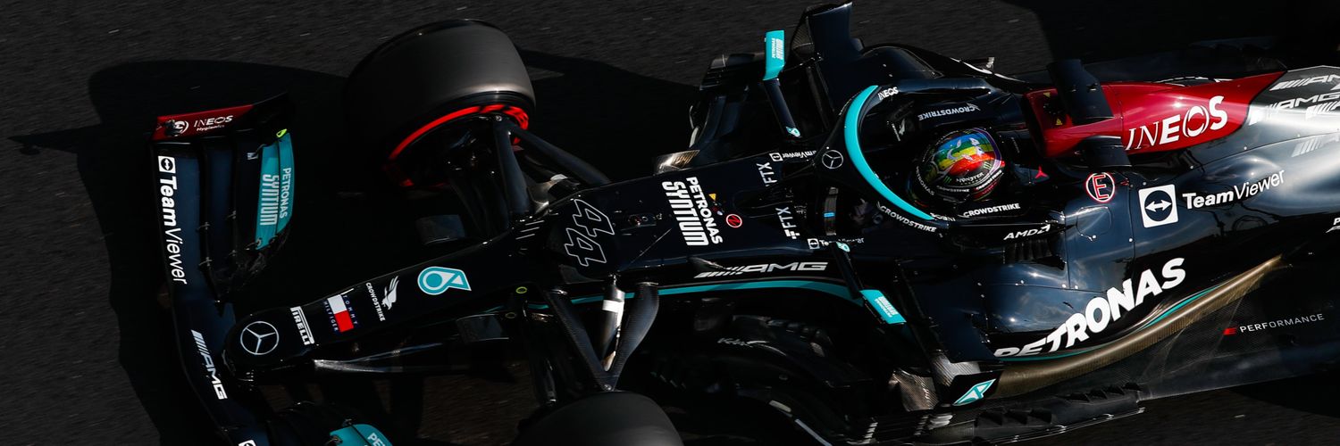 janos_67's profile banner image