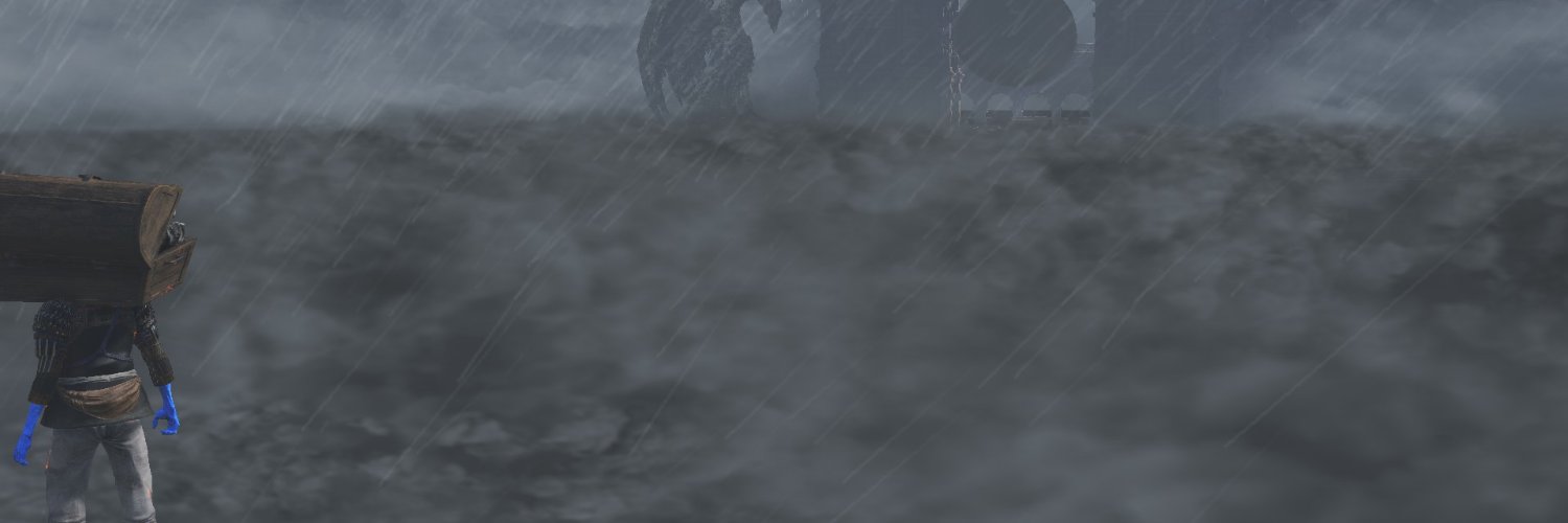 Tooantuh's profile banner image