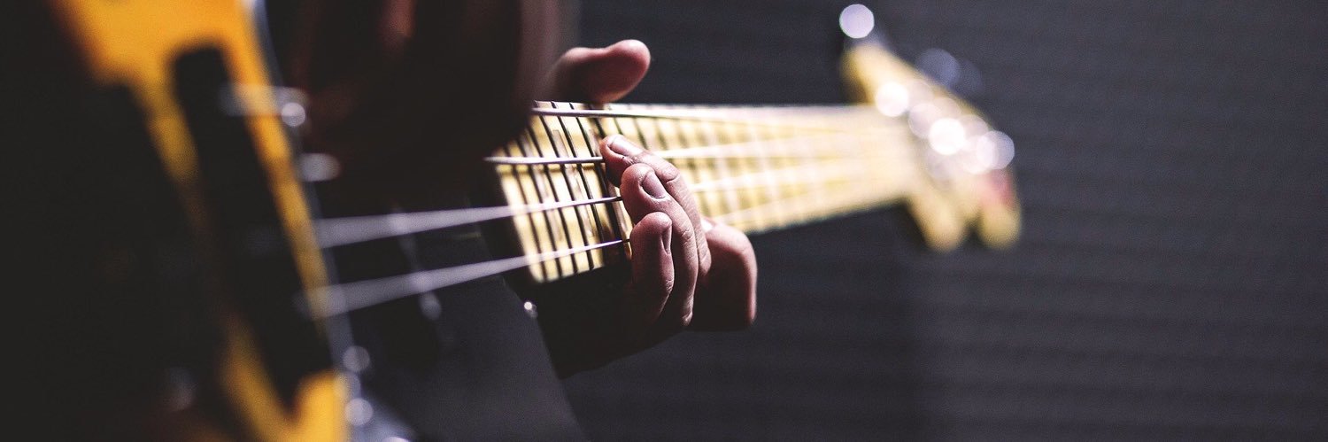RivasRadio's profile banner image