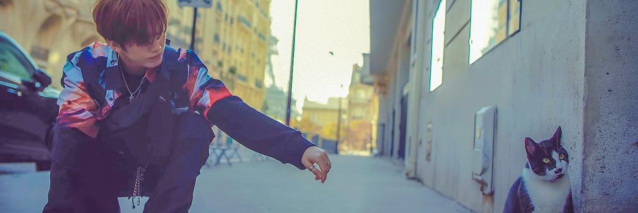 𝙖𝙨𝙘𝙚𝙣𝙙. banner