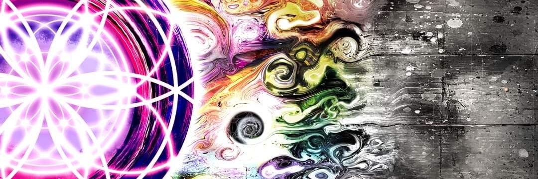 dmcmahonart's profile banner image