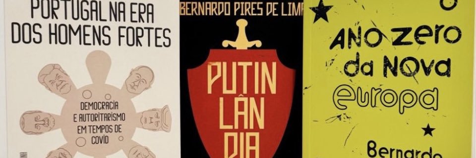 BernardoPiresdeLima banner