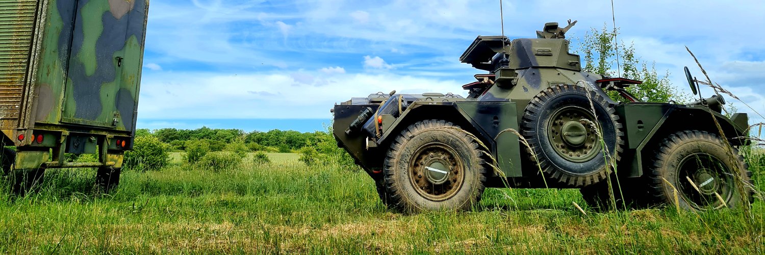 Marion Dorbert banner