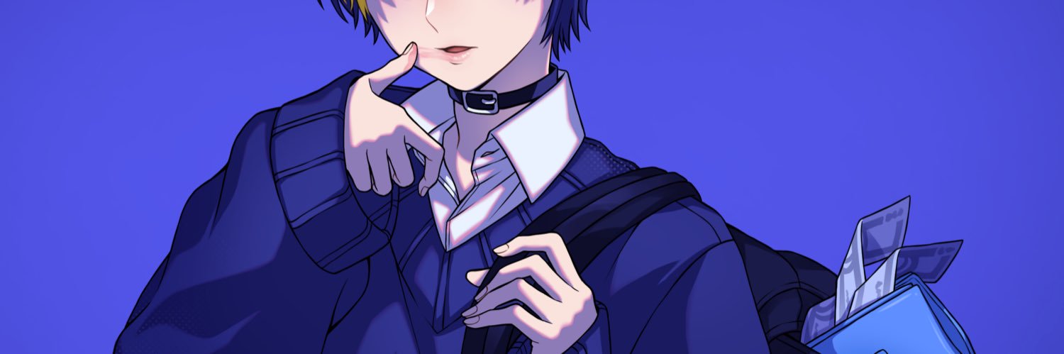 hyou_same's profile banner image