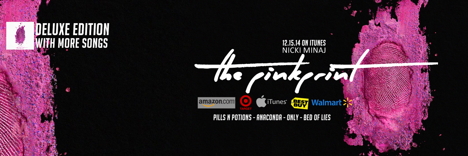 jeff_matheus's profile banner image