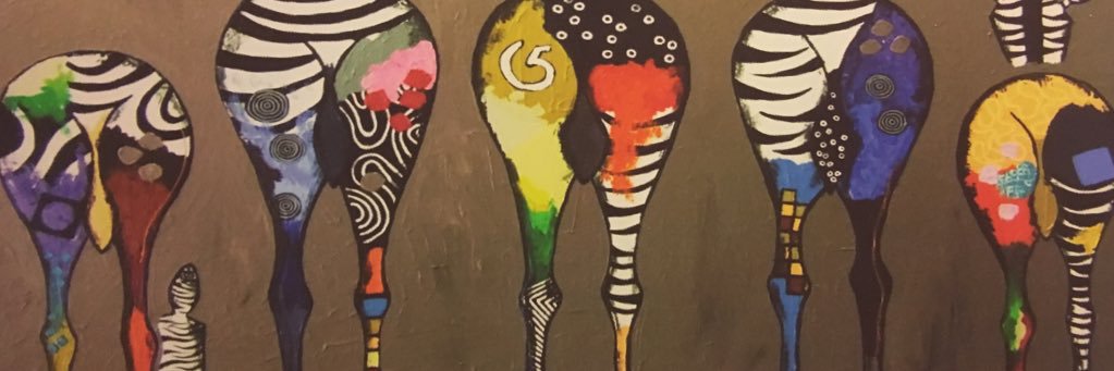 millywall's profile banner image
