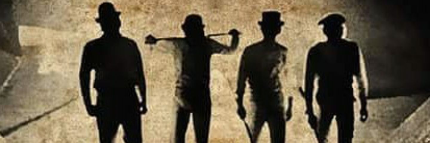 artmudz's profile banner image