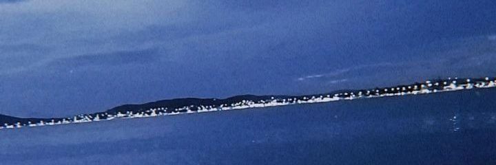 Lets_silva021's profile banner image