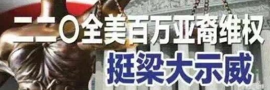 AnnaXmzhang's profile banner image