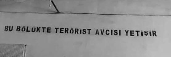 BİNBAŞI ÖZÇELİK banner
