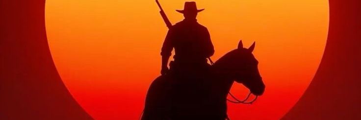Goodmaann13's profile banner image