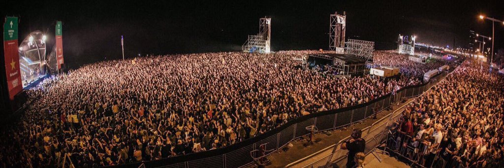 AntonFreixas's profile banner image