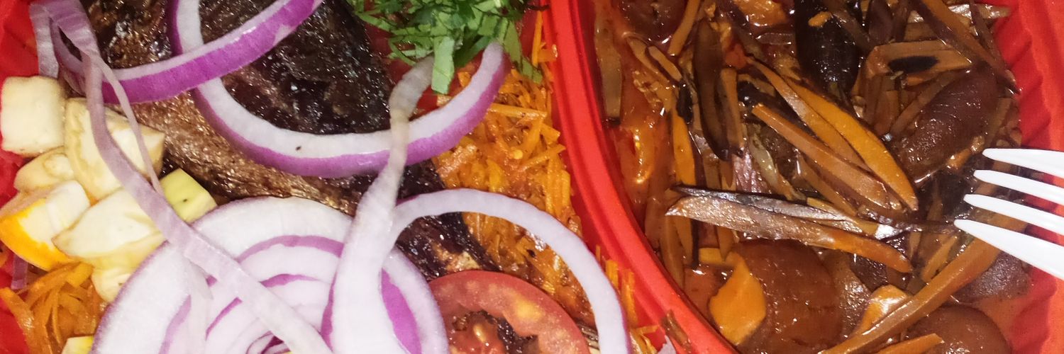 Otito, Ego Oyibo 💘 banner