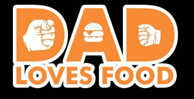 Norton & Stockton Ancients First Team banner