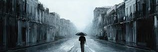 candelario1955's profile banner image