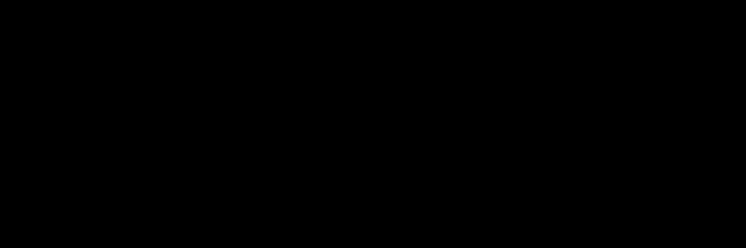 bernimorales's profile banner image