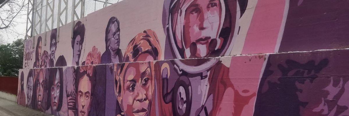 Olaya Argüeso banner