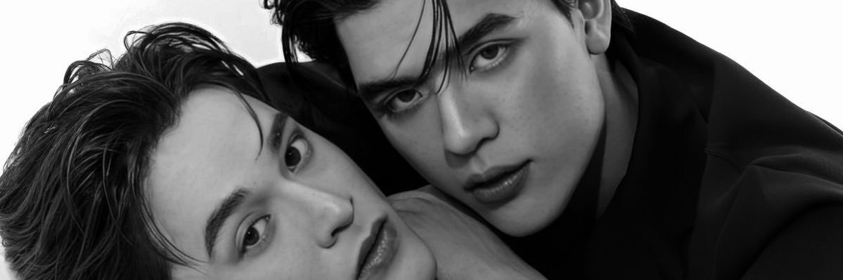ritsstorres's profile banner image