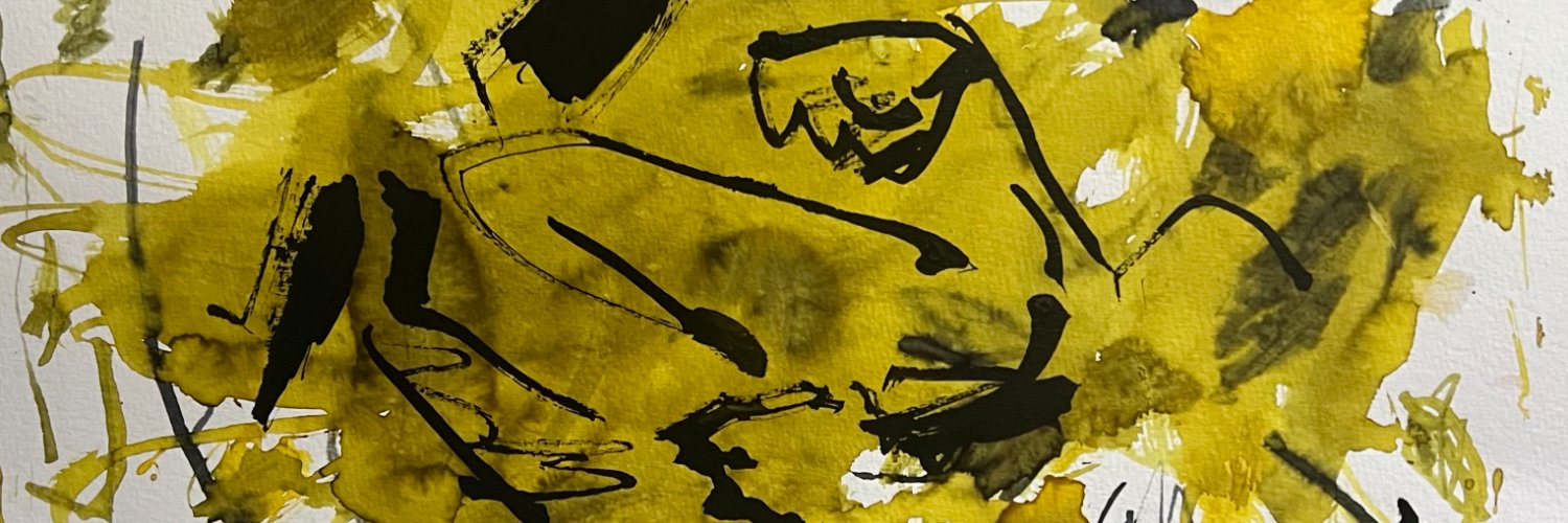 SPENCER's banner