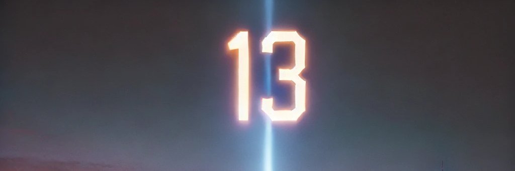 jasøn banner