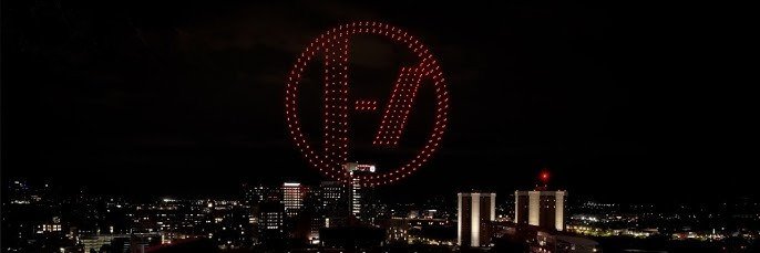 DaKnot's profile banner image