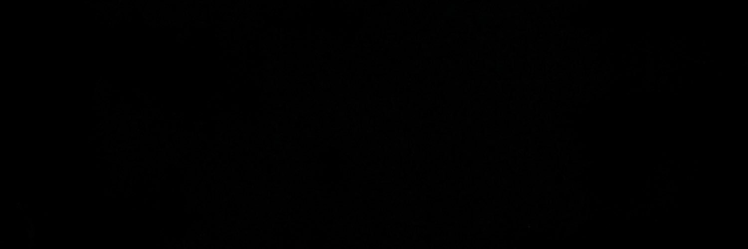 TheMoshTOX's profile banner image