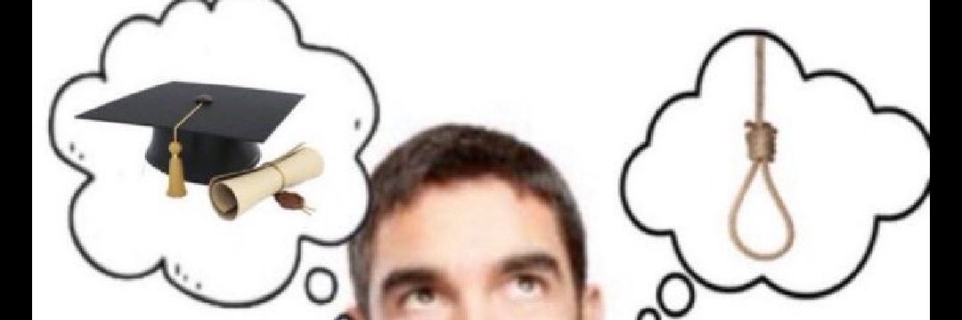 S4mibgz's profile banner image