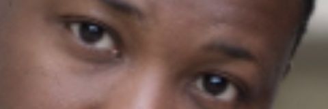 MHamtalala's profile banner image