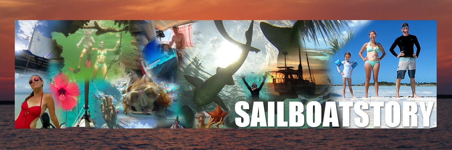 SailboatStory's profile banner image