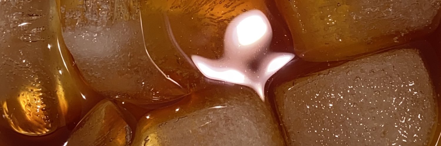 ‏𝑱𝑰𝑵 banner