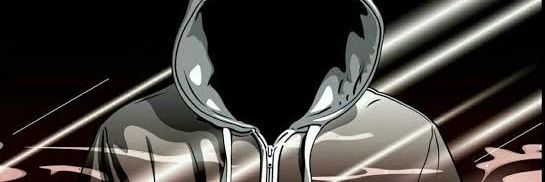 solrack225's profile banner image