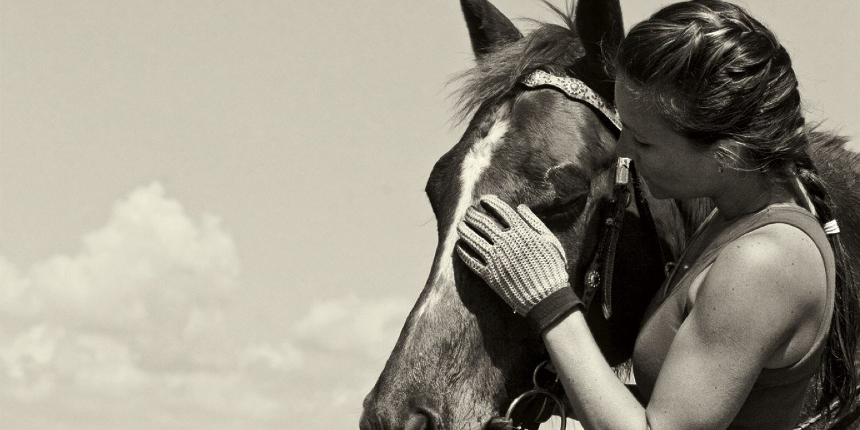walker_tatum's profile banner image