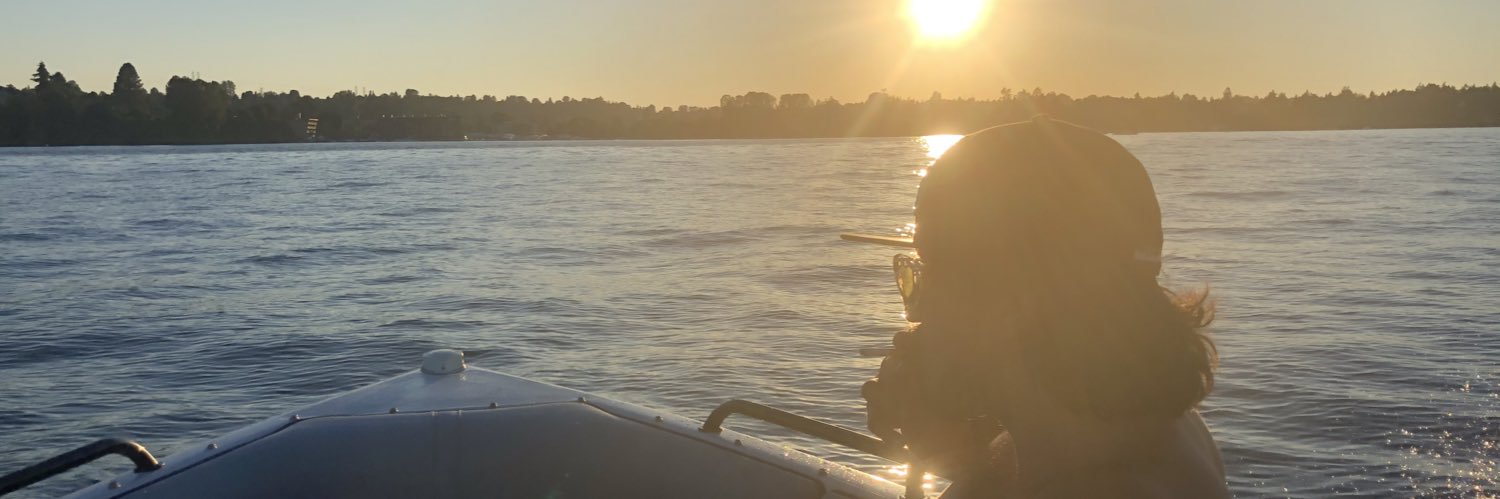 ninjasgw's profile banner image