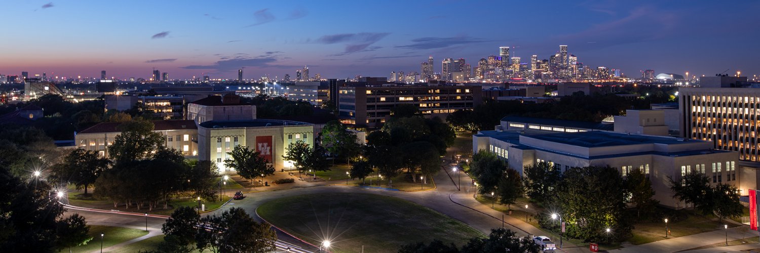 UH_NSBE's profile banner image