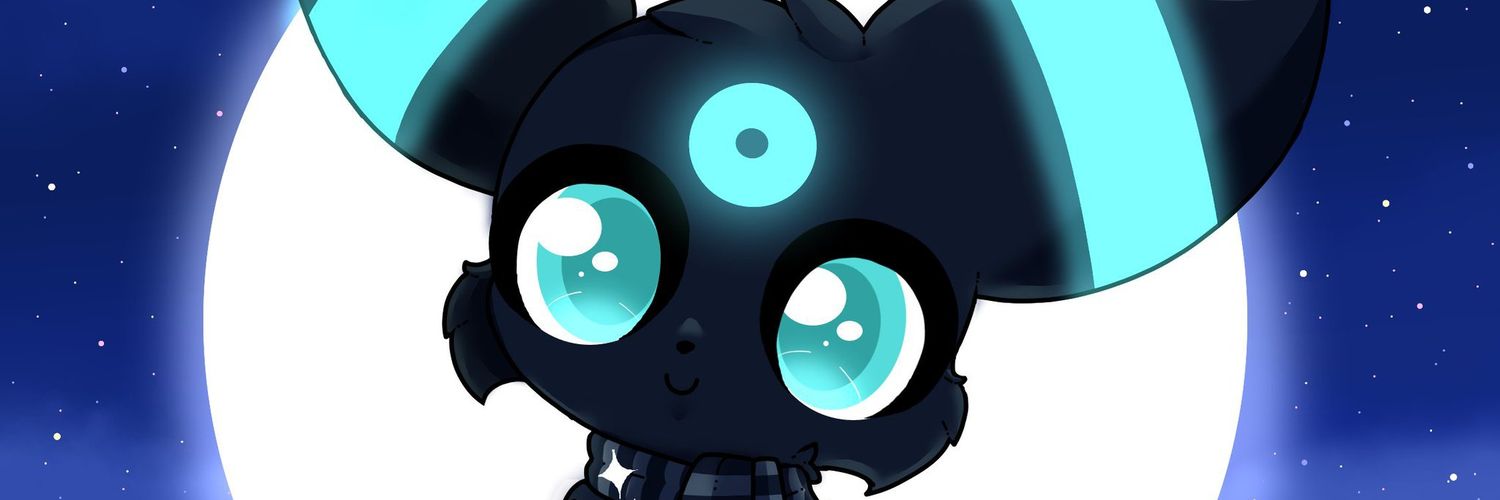 Extan The Bre banner