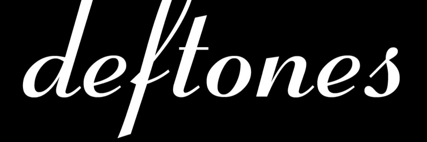JPF81's profile banner image