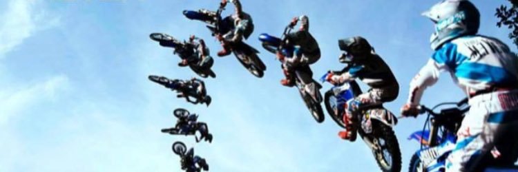 franzmeyer13's profile banner image