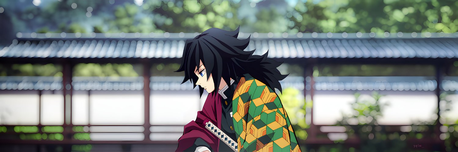 YA3M_Seymin's profile banner image