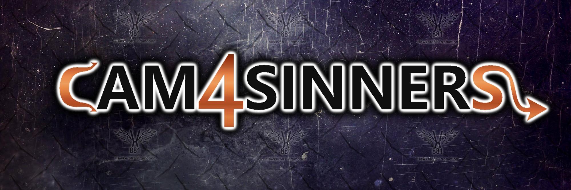 C4SdotCom's profile banner image